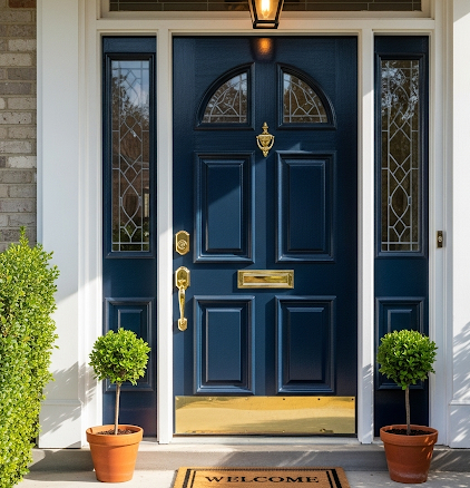 4. Intervention urgente sur tout type de porte.php